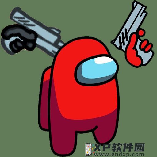 崩壞：星穹鐵道